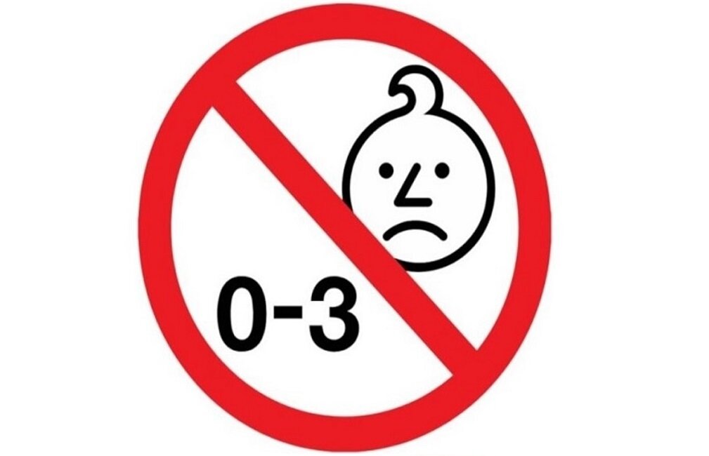 LEGO 76432 Harry Potter Zakazany Las: magiczne stworzenia lego ostrzeżenie dziecko 3 lata