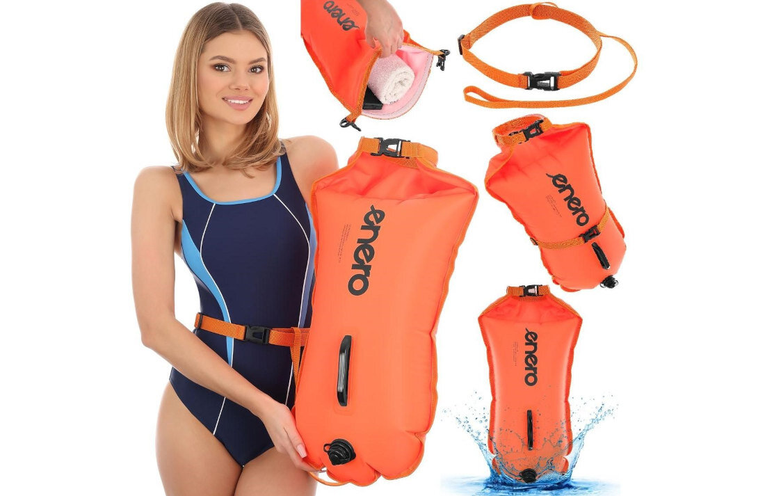 Bojka ratownicza ENERO 1054407