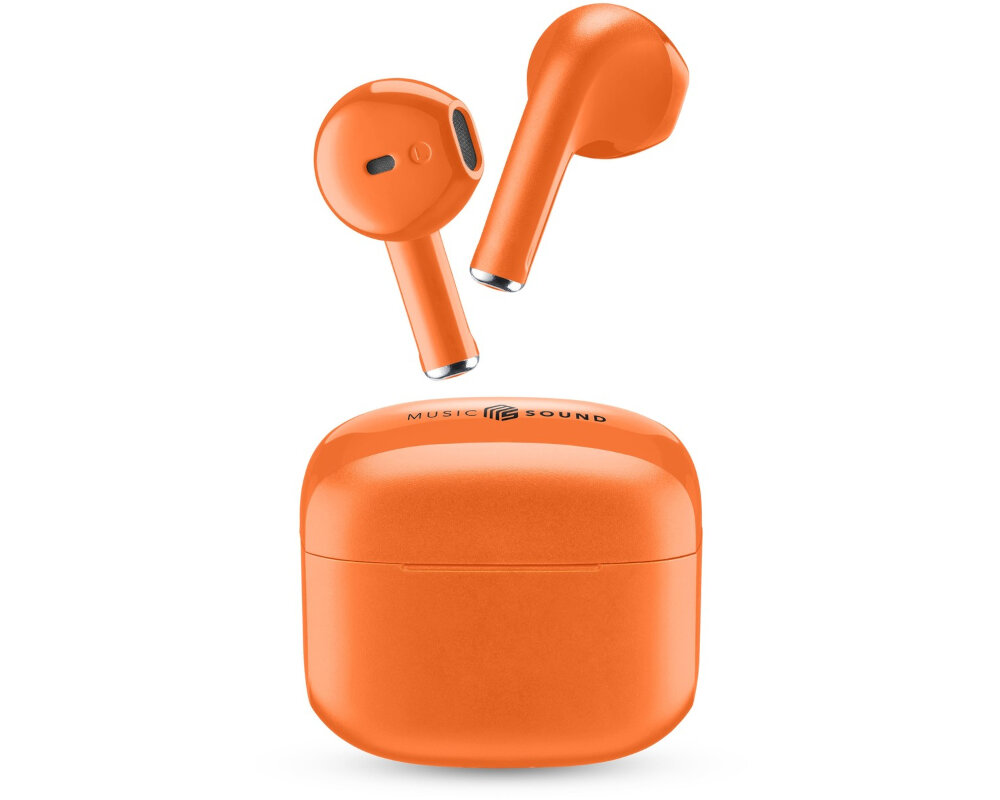 niezawodność estetyka solidna konstrukcja trwałość wyjątkowa jakość dźwięku