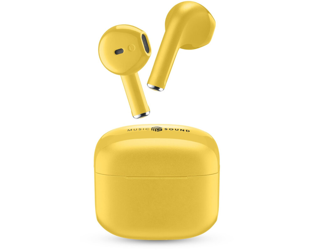 niezawodność estetyka solidna konstrukcja trwałość wyjątkowa jakość dźwięku