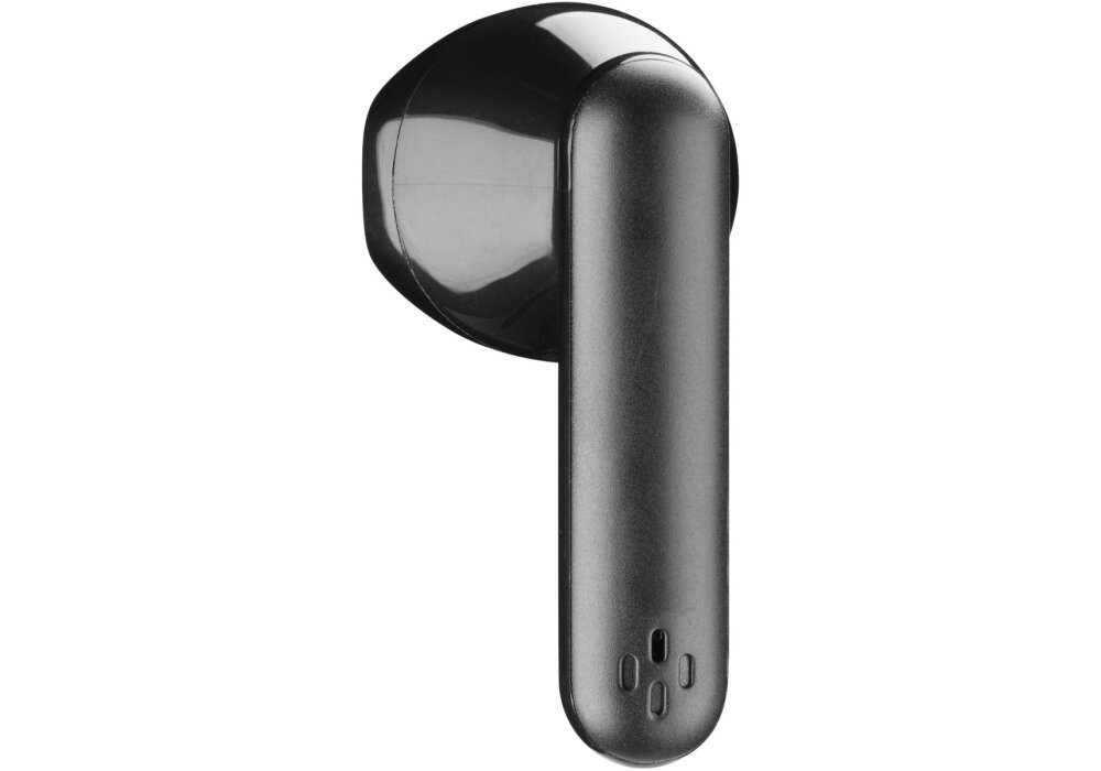 Słuchawki douszne CELLULARLINE Seek Pro harmonia dźwięku perfekcyjne odwzorowanie delikatne niuanse potężne basy muzyczna podróż