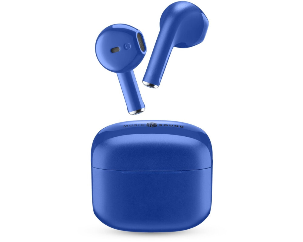 niezawodność estetyka solidna konstrukcja trwałość wyjątkowa jakość dźwięku