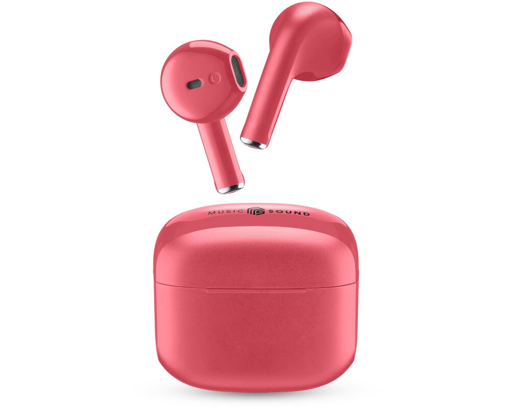 niezawodność estetyka solidna konstrukcja trwałość wyjątkowa jakość dźwięku