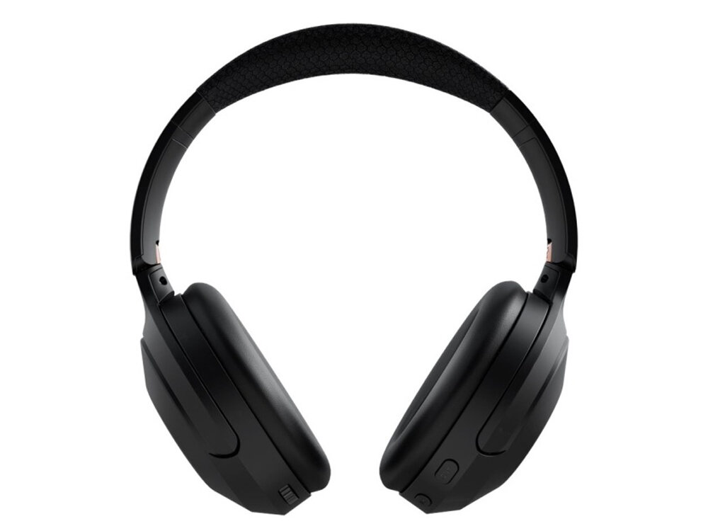 Słuchawki bezprzewodowe Creative Zen Hybrid Pro Classic jakość dźwięk bluetooth anc