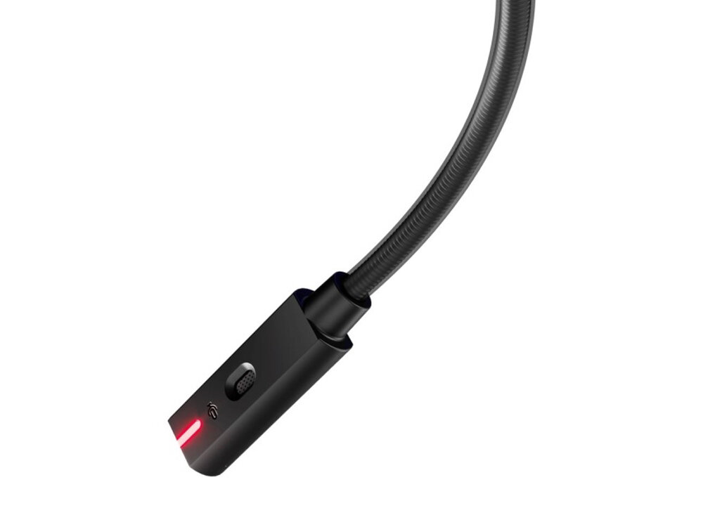 Słuchawki bezprzewodowe Creative Zen Hybrid Pro Classic przetworniki dźwięk brzmienie ambient