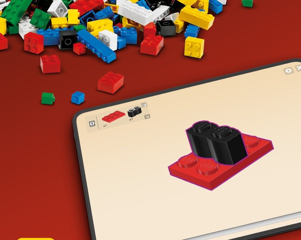 LEGO 71811 NINJAGO Łazik terenowy Ninja Arina klocki elementy zabawa łączenie figurki akcesoria figurka zestaw