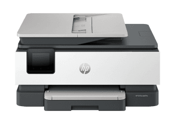 Image: HP OfficeJet Pro 8132e HP OfficeJet Pro 8132e