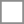 Image: HP OfficeJet Pro 8122e HP OfficeJet Pro 8122e
