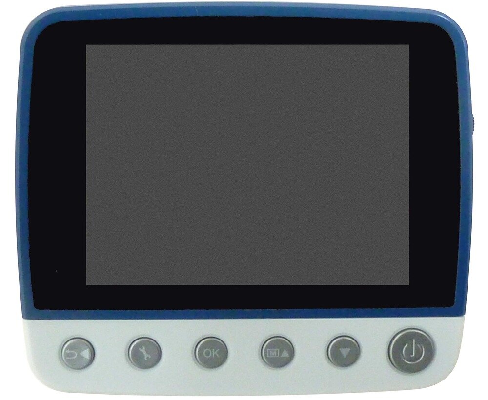 Mikroskop cyfrowy REFLECTA DigMikroskope Professional  badania naukowe, studia, szkoła, praca, czas wolny i hobby 