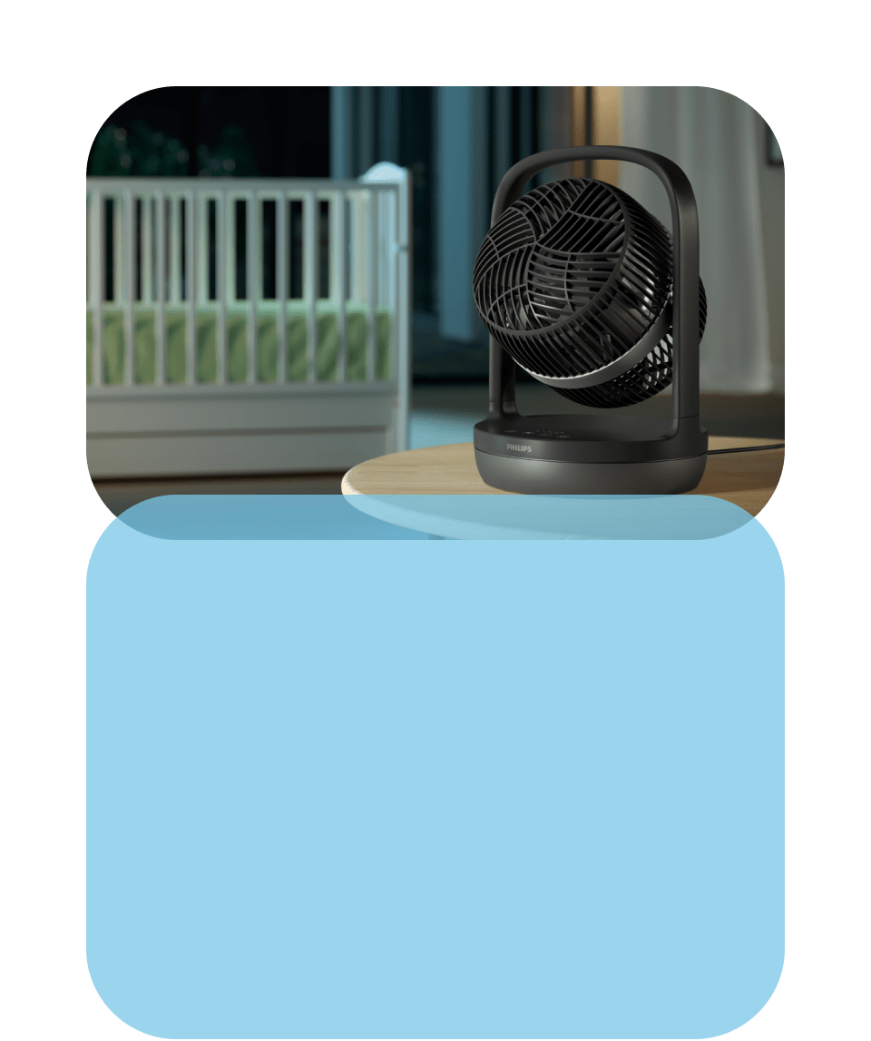 Timer programowany Timer programowany
