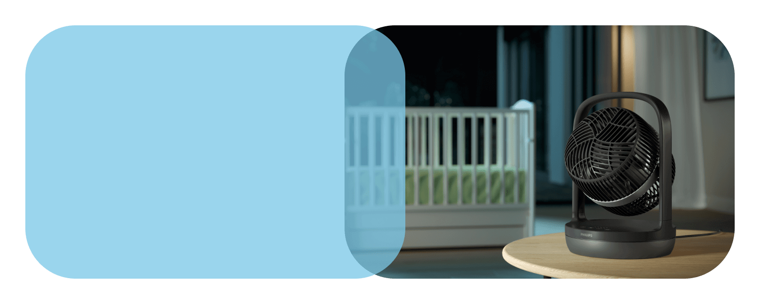 Timer programowany Timer programowany