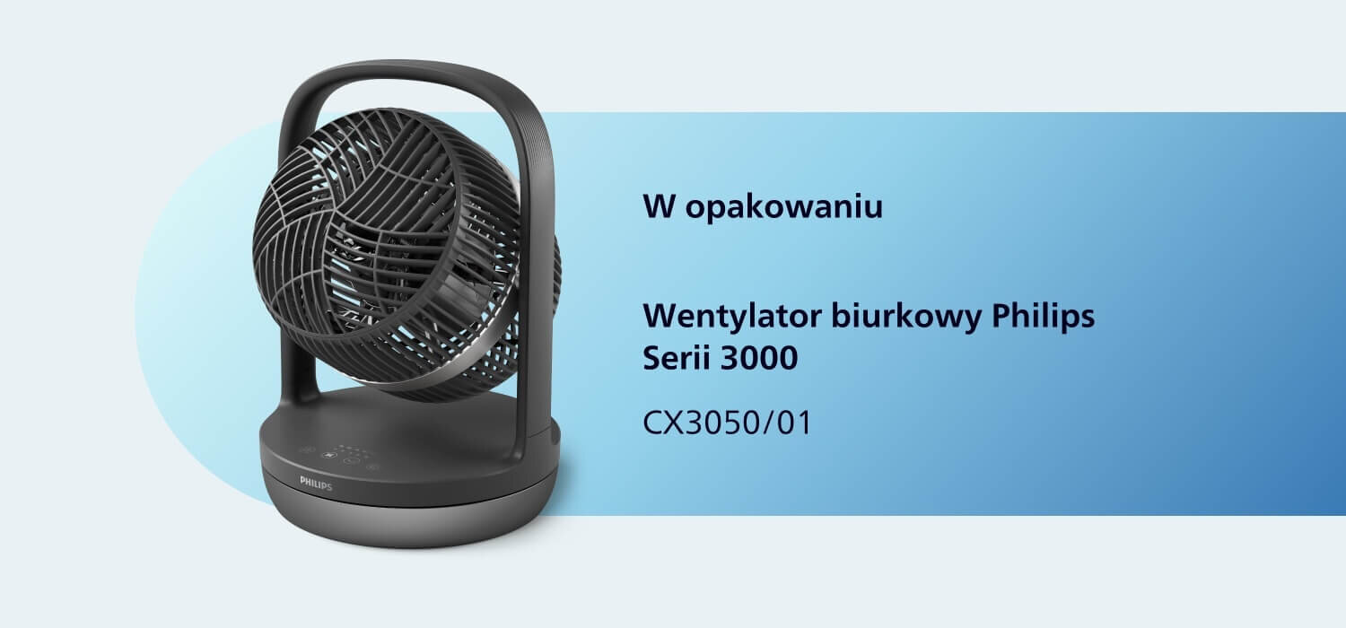 W opakowaniu W opakowaniu