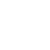 Group 1 4vpR Group 1 4vpR