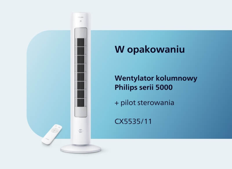 CX5535 00 w opakowaniu CX5535 00 w opakowaniu