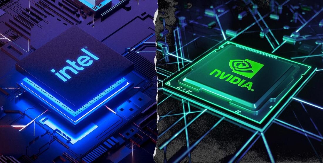 Laptop ASUS ROG Strix G18 - Intel Core 