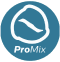 Technologia ProMix - ikonka Technologia ProMix - ikonka