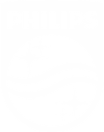 Logo Philips Logo Philips