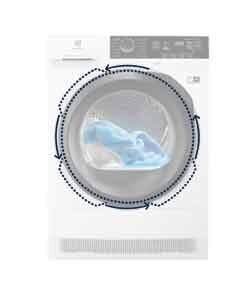 Electrolux