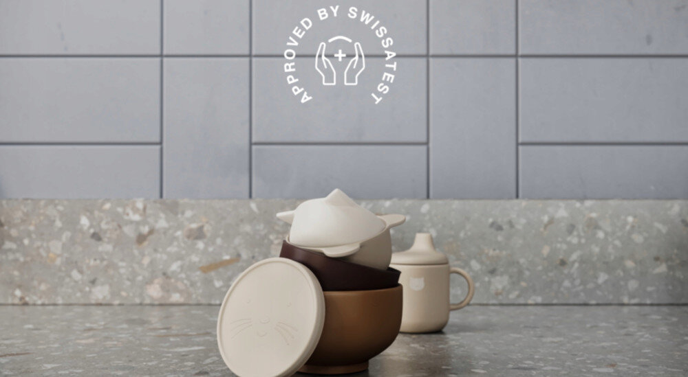 Zmywarka ELECTROLUX ESA63200SX AirDry 300 45 cm ExtraHygiene higiena czyste bez bakterii