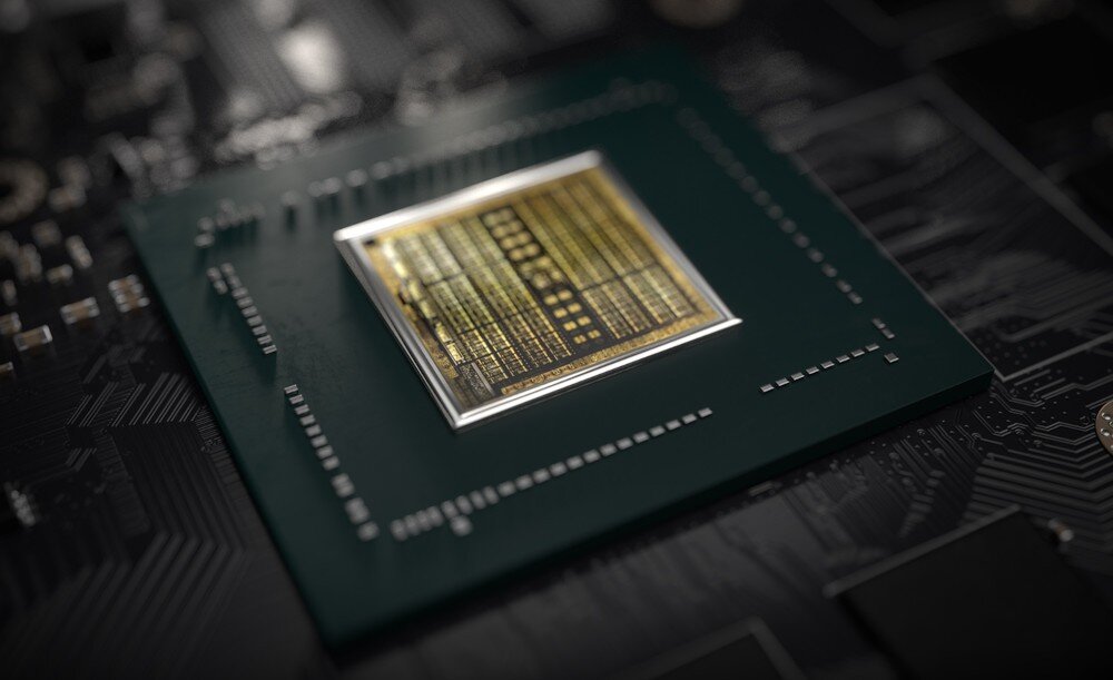 Komputer NTT Game Pro ZKG-I5G1660-TE24 i5-14400F 16GB RAM 1TB SSD GeForce GTX1660 Windows 11 Home karta graficzna architektura wydajność rozdzielczość