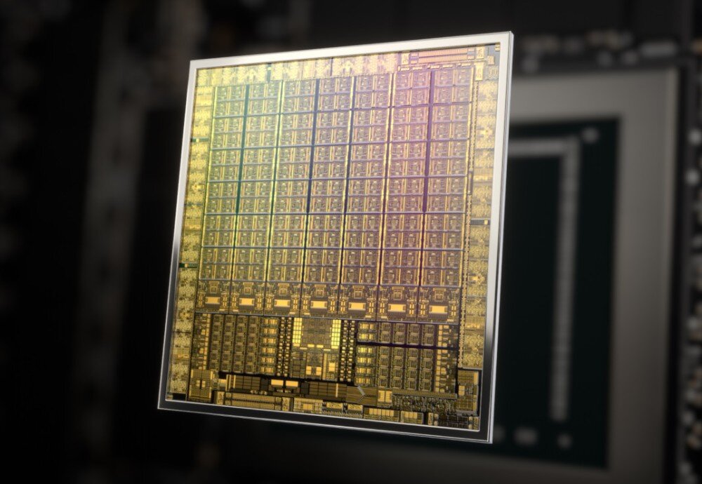 Komputer NTT Game Pro ZKG-I7R3060-TE24 i7-14700F 16GB RAM 1TB SSD GeForce RTX3060 Windows 11 Home karta graficzna wydajność architektura technologie