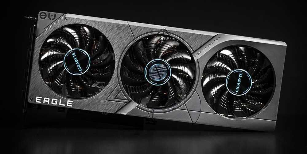 Komputer MAD DOG ENDORFY300AIR-A07DB16 R5-5600 16GB RAM 1TB SSD GeForce RTX4060 karta graficzna