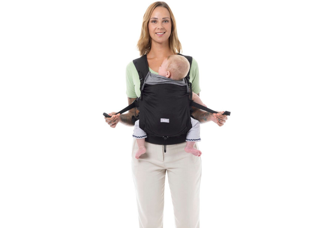 Nosidełko CHICCO Skin Fit Zielony komfort regulacja dopasowanie potrzeby centralny ściągacz szerokość paski pas biodrowy