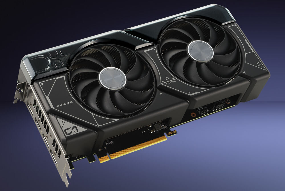 Komputer MAD DOG BQ500FX-I09DR16V2 i7-12700F 16GB RAM 1TB SSD GeForce RTX4070 karta graficzna