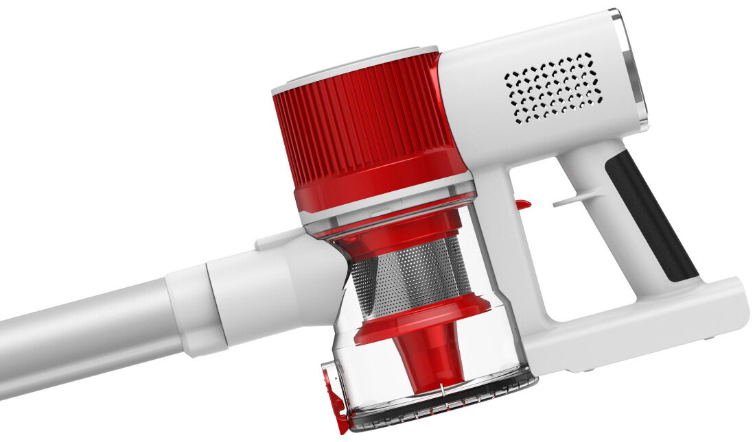 Odkurzacz ADLER AD 7051 Czyste powietrze System filtrów cyklonowych zmywalny filtr EPA F8 dla alergików i rodzin z dziećmi