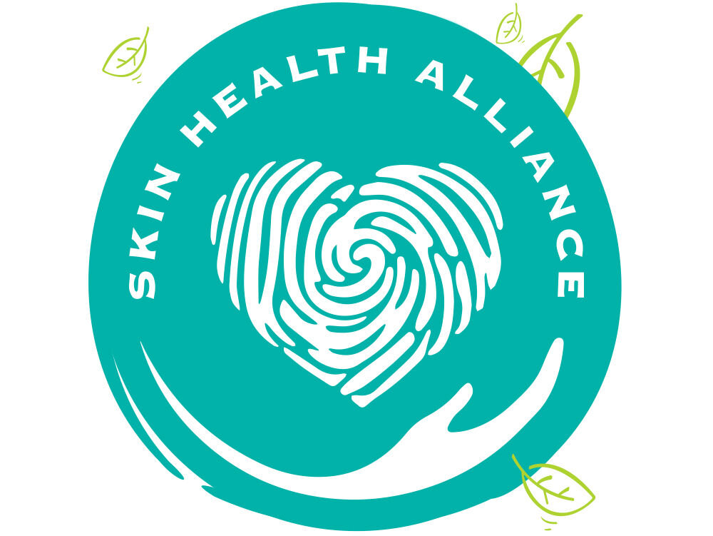 Chusteczki nawilżane PAMPERS Sensitive (1248 szt.) przebadane dermatologicznie