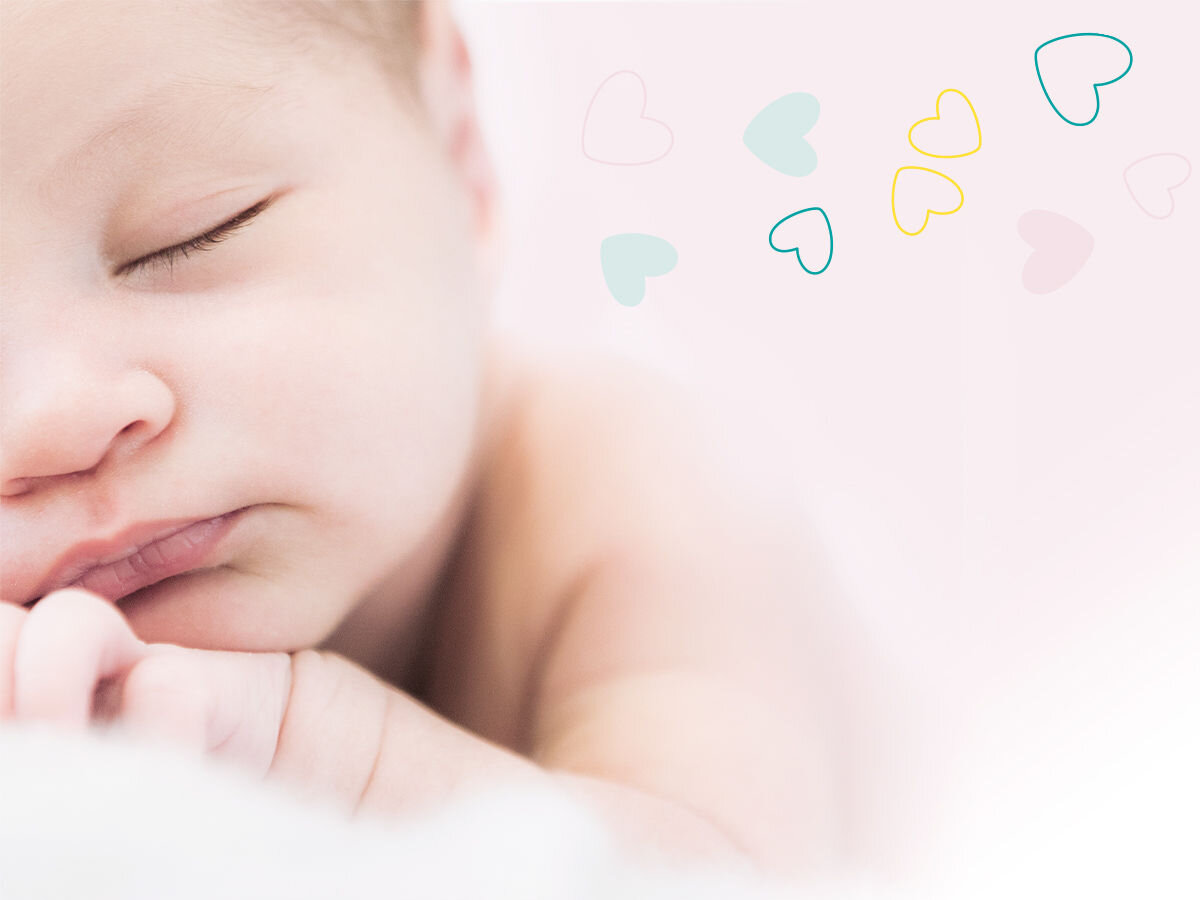 Chusteczki nawilżane PAMPERS Sensitive (312 szt.) gruby materiał