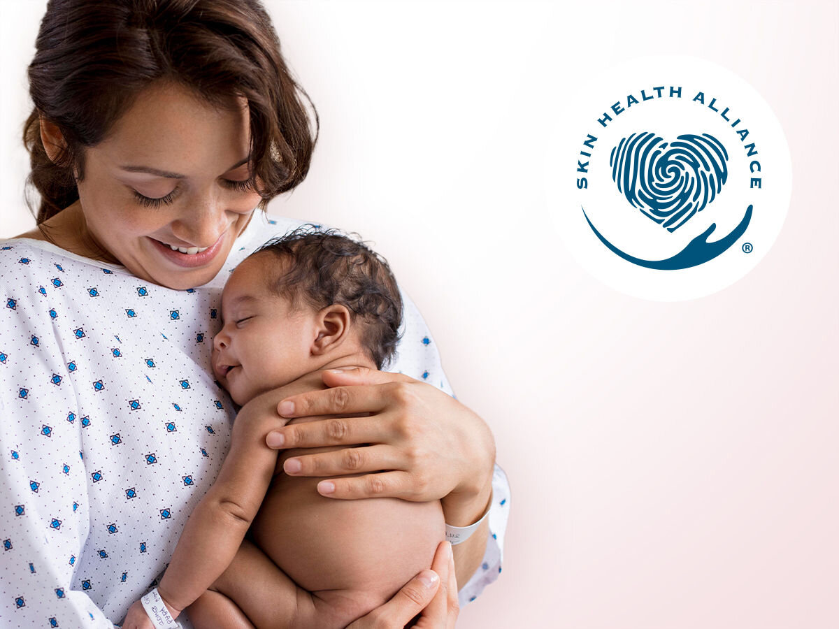 Chusteczki nawilżane PAMPERS Sensitive (312 szt.) bez alkoholu barwników zapachów