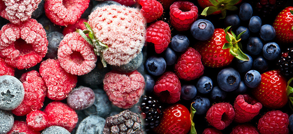 KUCHNIA MIKROFALOWA FINLUX F-MGE200BL rozmrażanie równomierne tryb waga ważenie