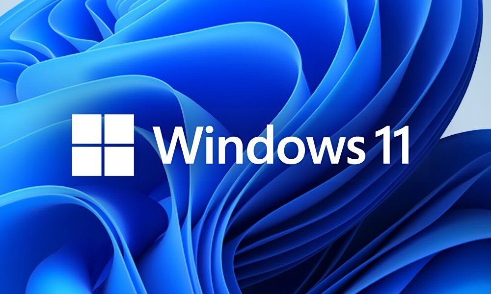 Komputer HP 24-df1001nw 23.8 IPS i5-1135G7 16GB RAM 512GB SSD Windows 11 Home system funkcje narzędzia