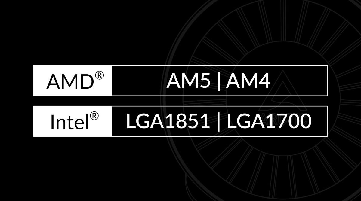 Chłodzenie wodne ARCTIC Liquid Freezer III 240 ARGB Czarny kompatybilne z procesorami Intel LGA1700 LGA1851 AMD AM4 AM5 wydajne ciche