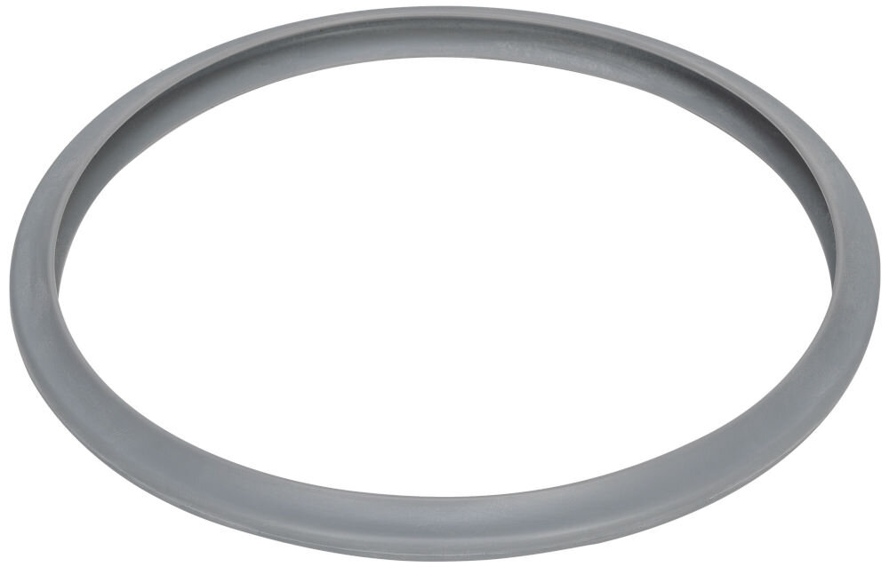 Uszczelka do szybkowaru GÖTZE & JENSEN APCP600 wygląd