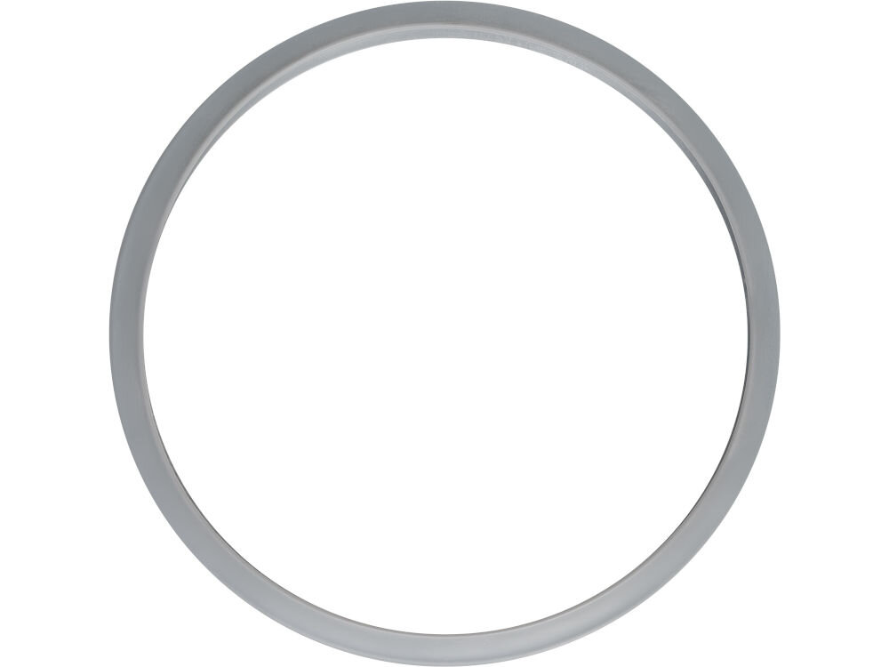 Uszczelka do szybkowaru GÖTZE & JENSEN APCP600 średnica kompatybilność