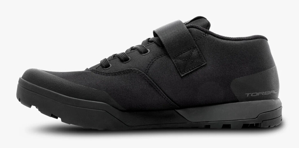 Buty rowerowe SHIMANO SH-GE500 Czarny rozmiar 40 do jazdy na rowerze do chodzenia cholewka o indeksie sztywnosci 5.0 odpowiednia elastycznosc bez utraty stabilnosci