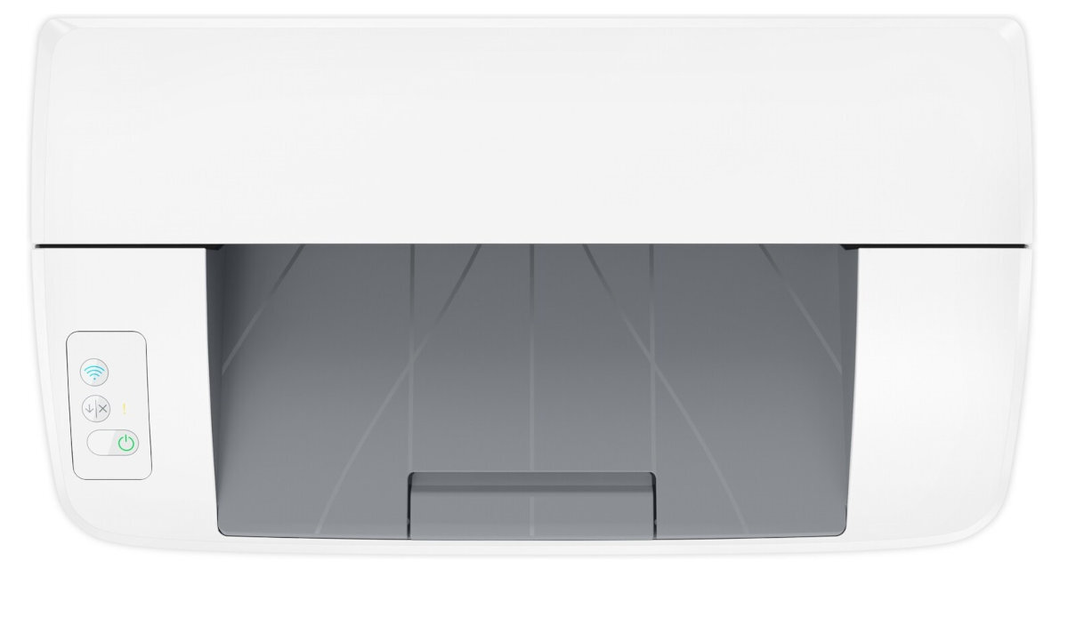 LaserJet-M110WE-od gory