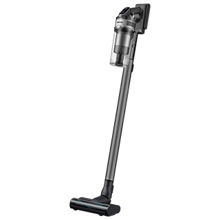 Nowoczesny odkurzacz Samsung Jet 75 Nowoczesny odkurzacz Samsung Jet 75 - Samsung