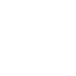 Ikona stacji ładującej odkurzacza na czarnym tle Ikona stacji ładującej odkurzacza Samsung na czarnym tle
