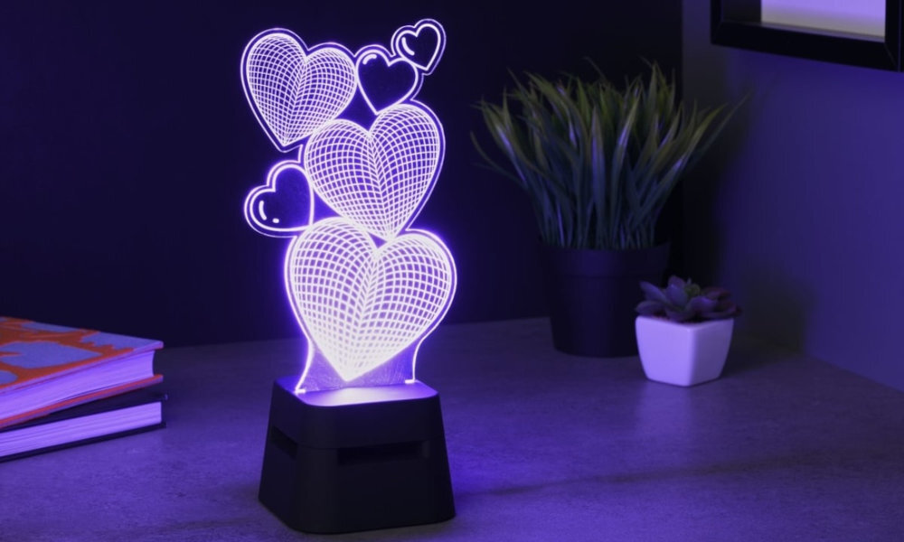 Głośnik mobilny CELLULARLINE Neon LED Bluetooth sparowanie głośnika z Twoim smartfonem lub tabletem kabli wbudowany mikrofon rozmów telefonicznych