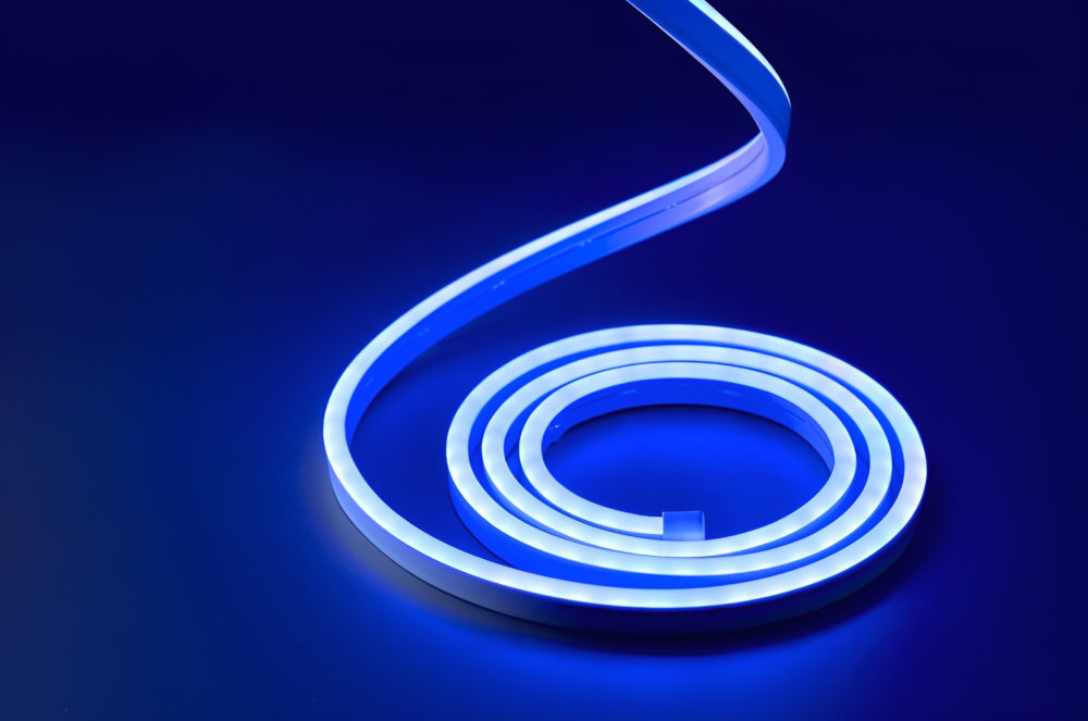 Taśma LED CELLULARLINE Neon