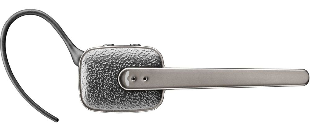 Słuchawka CELLULARLINE Headset Leather Like Bluetooth Master bateria mikrofon jakosc