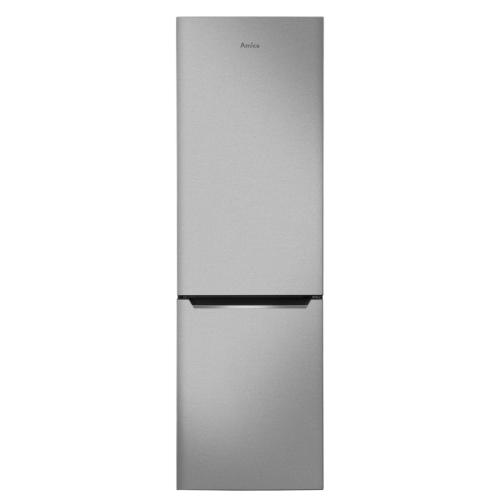 FK2695.4FTX(E) FK2695.4FTX(E)