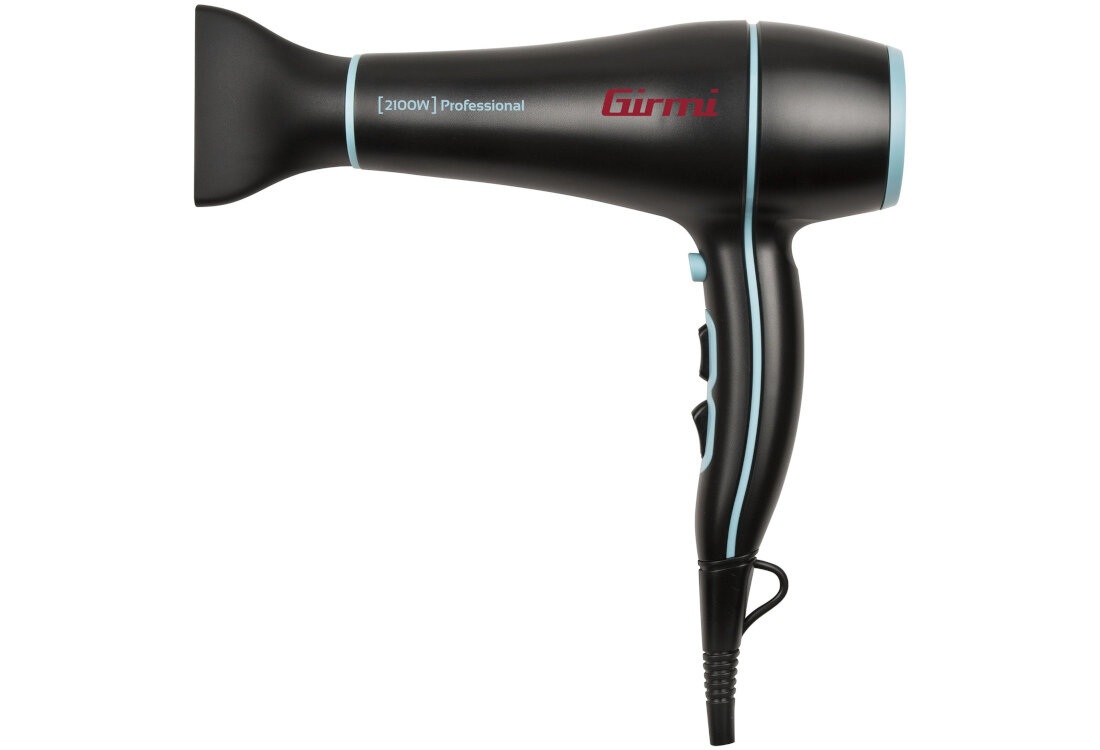 Suszarka GIRMI PH4604 2200W