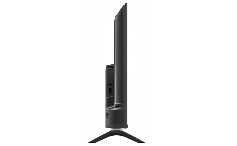 Telewizor LIN 32LHD1810 - Bogaty dźwięk z Dolby Digital, telewizor Z BOKU