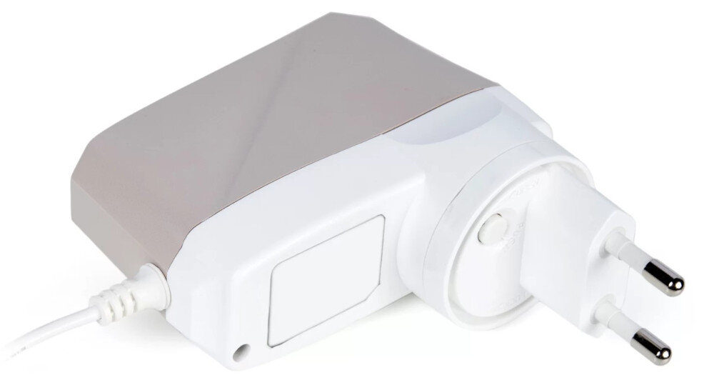Zasilacz IFI AUDIO iPower X 5V - LEPSZY NIŻ poprzednik