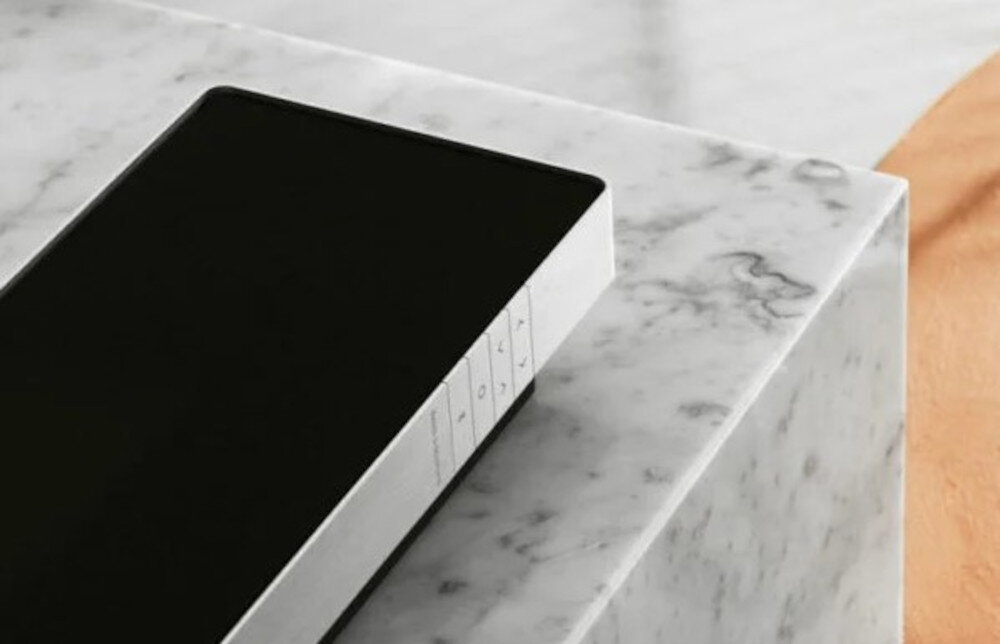 Soundbar BANG & OLUFSEN Beosound Stage- 550 W