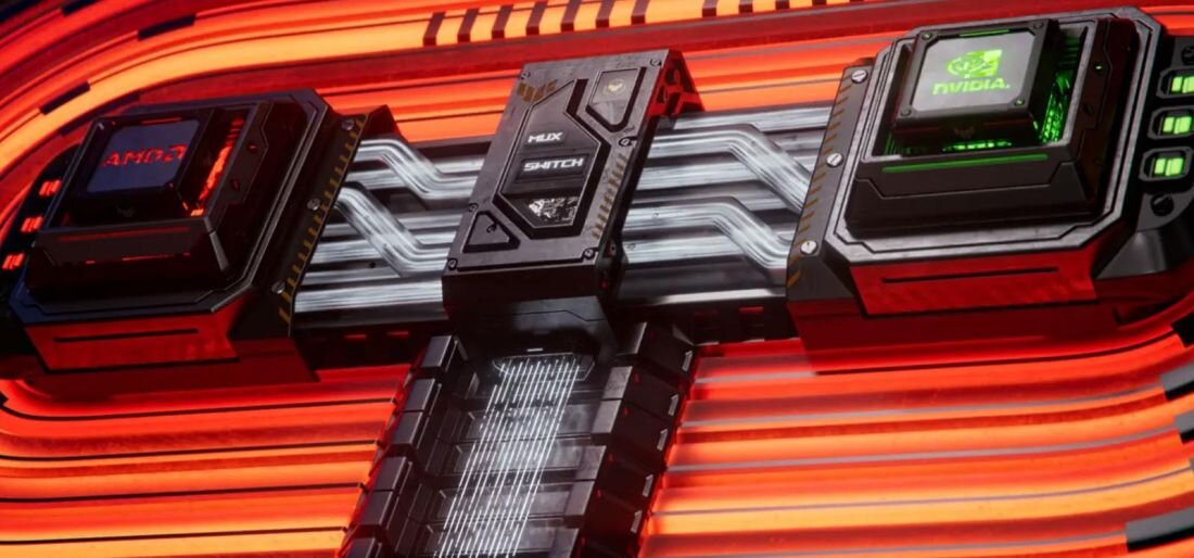 Laptop ASUS TUF Gaming A15 - AMD Ryzen DDR5 5600 MHz SSD NVIDIA GeForce RTX 